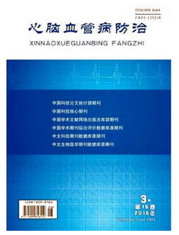 脑外科手术治疗新应用措施