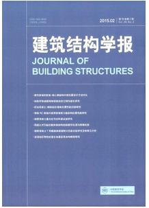 商业建筑中排水新管理应用措施