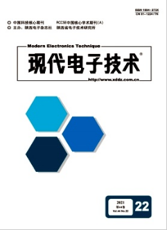 GDT 的 PSpice建模仿真与实验测试