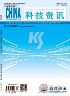 舞龙运动对高校大学生身体素质影响的研究——以淮阴师范学院为例