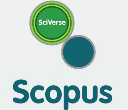 scopusݿ¼ʲôרҵ?