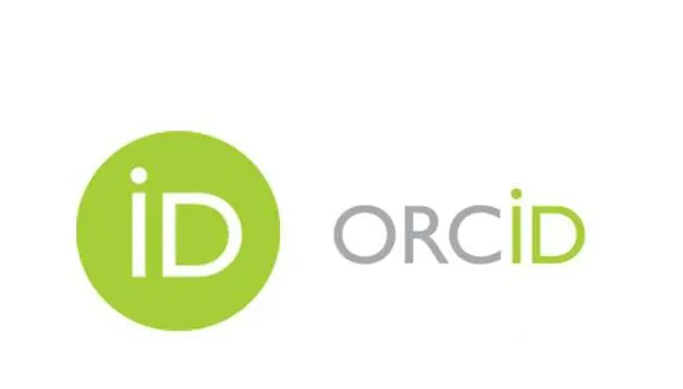 ORCID IDʲô Ҫ