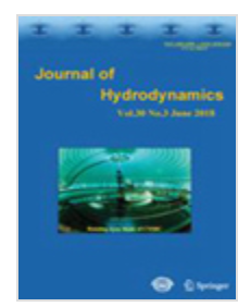 Journal of Hydrodynamicsڿ