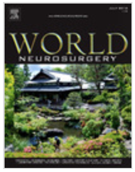 World Neurosurgeryڿ