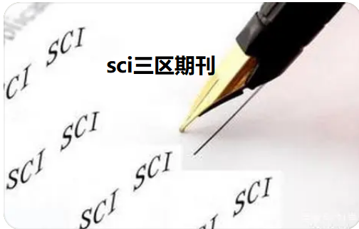 sciʲô˼