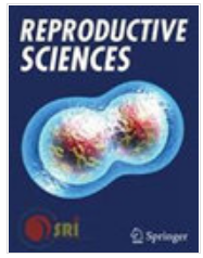 Reproductive Sciences