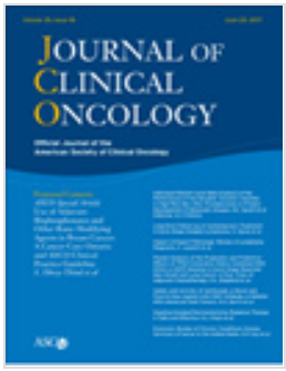 Journal of Clinical Oncology