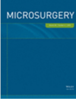 MICROSURGERY