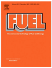 Fuelڿ