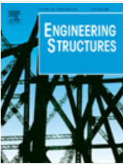 Engineering Structuresڼ