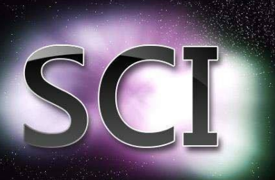 sci