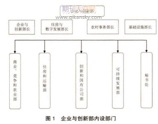 瑞典自然资源管理概述