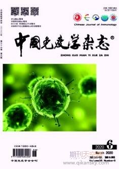 TGF-阻和ADAM33基因交互作用与儿童哮喘易感性及严重程度相关性