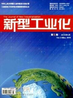 压力容器检验检测误差成因及解决措施