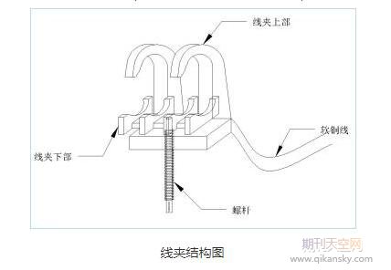 一种新型融冰短接装置的研究与应用