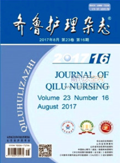 健康教育对脑梗死后遗症患者遵医行为的影响