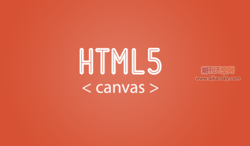 HTML5ֻеӦ