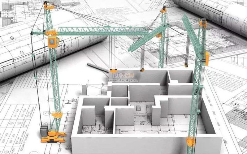 房建工程实施过程中工程造价控制措施