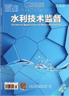 重金属检测技术在水质检测分析中的应用研究