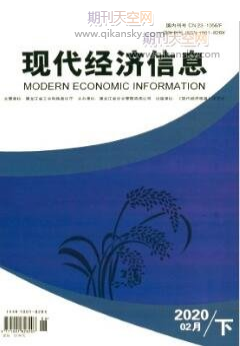 企业财务风险的识别方法与控制策略