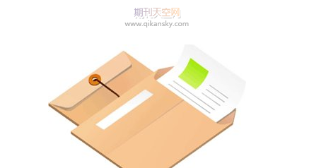 中国立场，国际表达— 中国档案学术话语体系自主建构的理与路