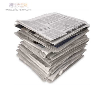 近代早期在华外文报刊新闻业务的提升