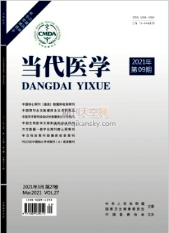 建立中医外科技术标准化体系的探索—以糖尿病足溃疡治疗过程为例