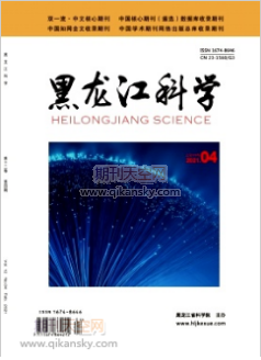 中医研究生培养模式探析———以中医妇科学为例