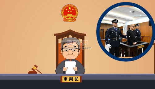 公安法治专门队伍建设的法学之维