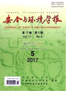 城市水土资源利用碳排放系统动力学仿真研究———以天津市为例