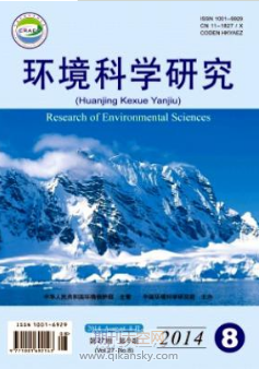 蒲河洪水对沈阳油田生产的灾害分析与科学防治