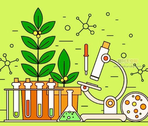 数学知识在农业生产中的运用