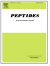 Peptides