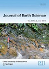 Journal Of Earth Science