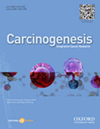 Carcinogenesis