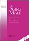 Aging Male