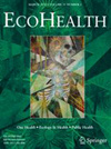 Ecohealth