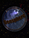 Geosphere