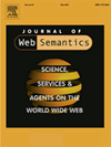 Journal Of Web Semantics