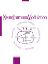 Neuroimmunomodulation