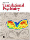 Translational Psychiatry